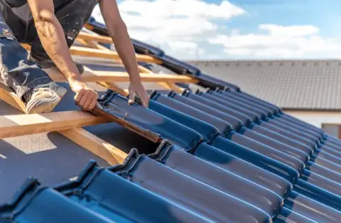 Couverture - Saint-Germer-de-Fly